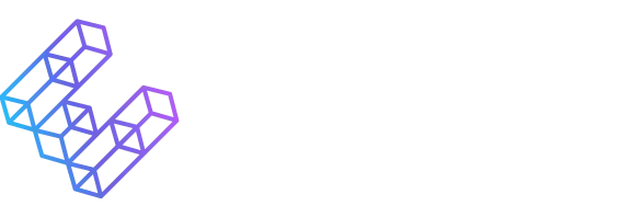 Ether.fi